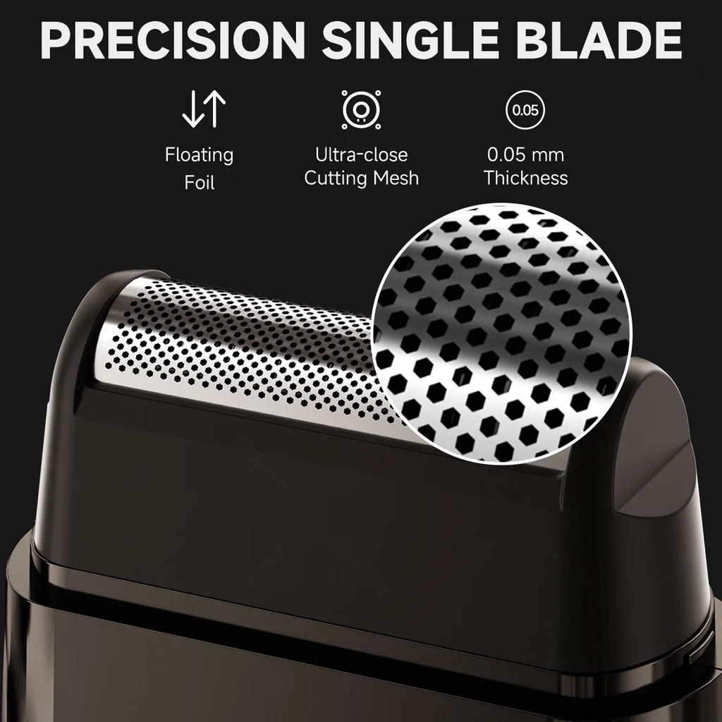 ENCHEN™ Shaver Electric