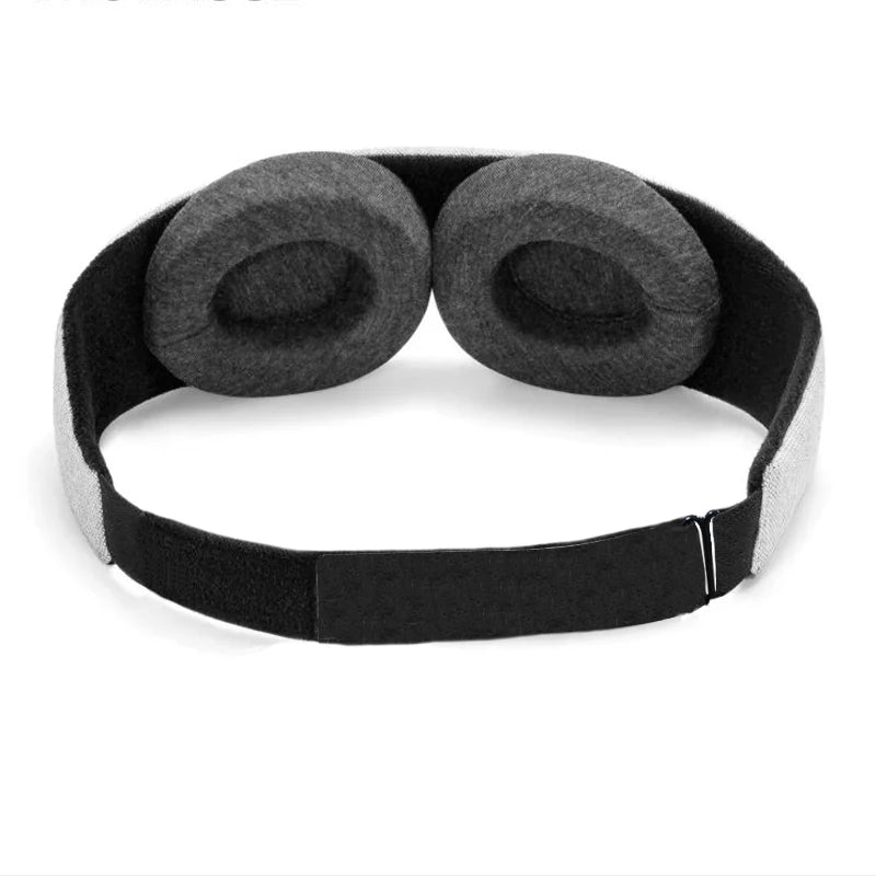 3D Sleep Mask