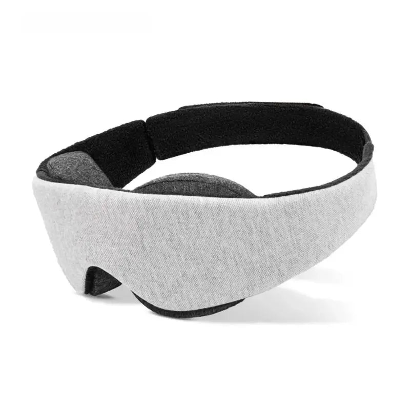 3D Sleep Mask