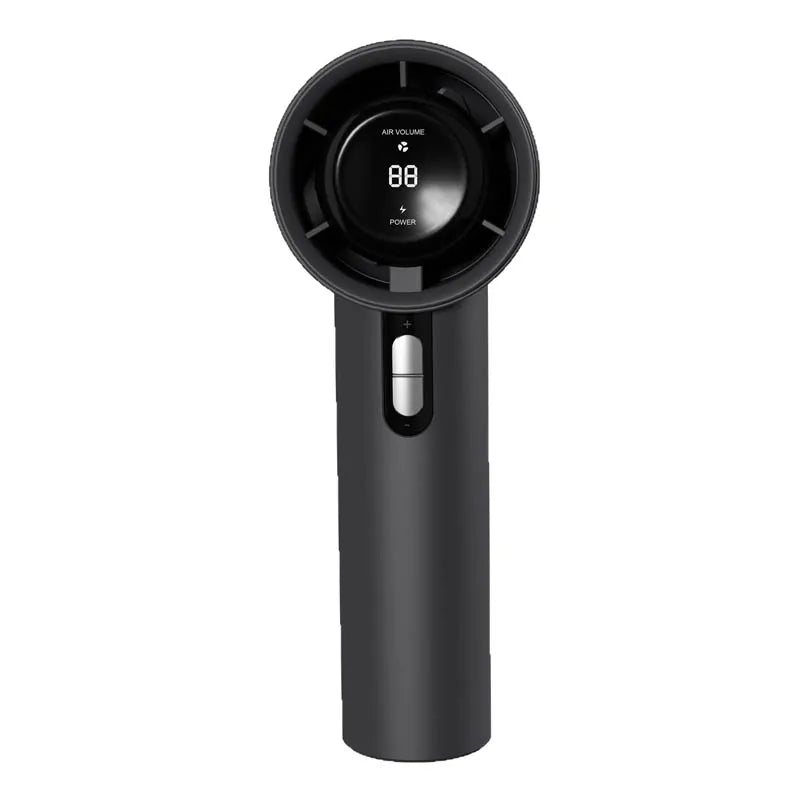 Portable Handheld Fan