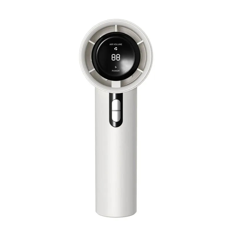 Portable Handheld Fan