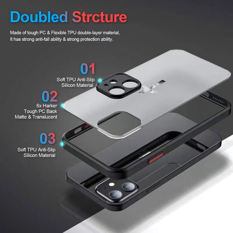 Christian Phone Case