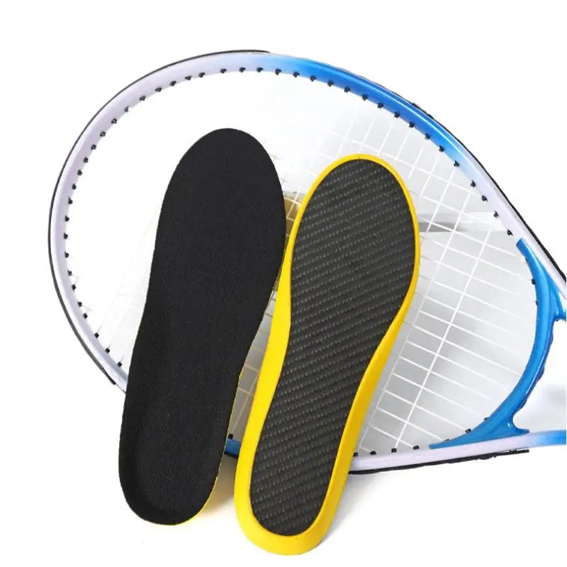 Carbon Fiber Insoles