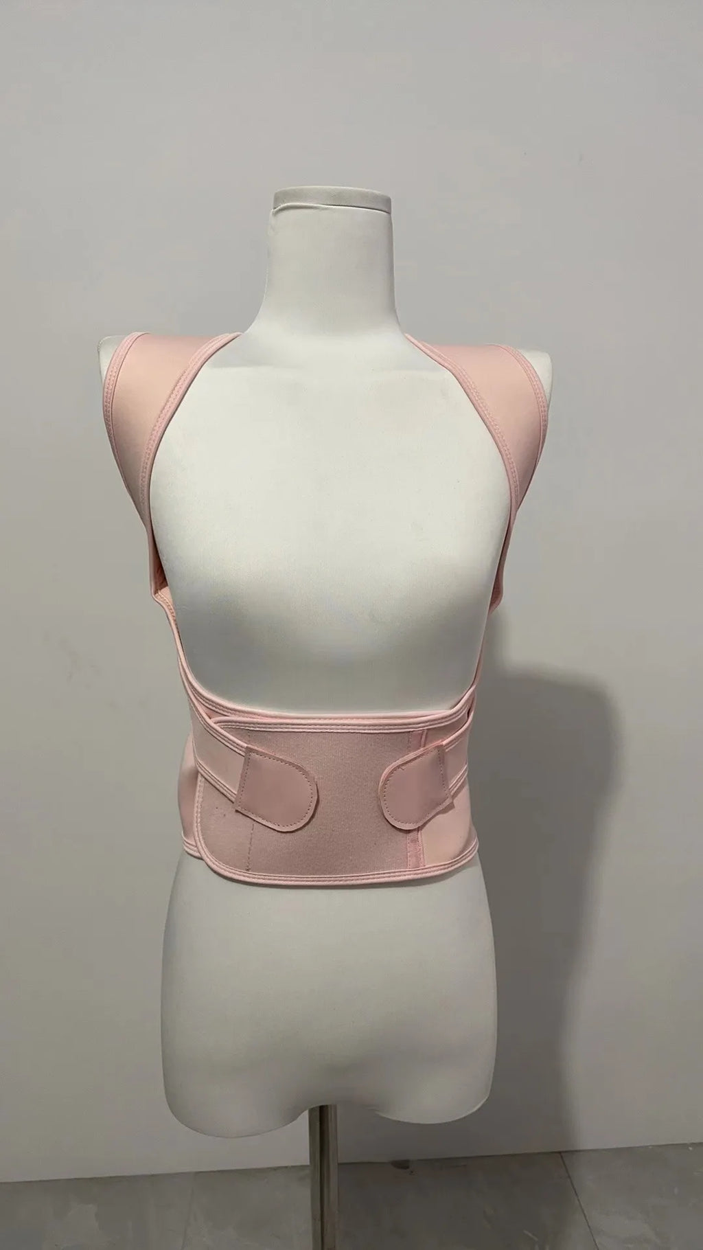 Back Posture Corrector