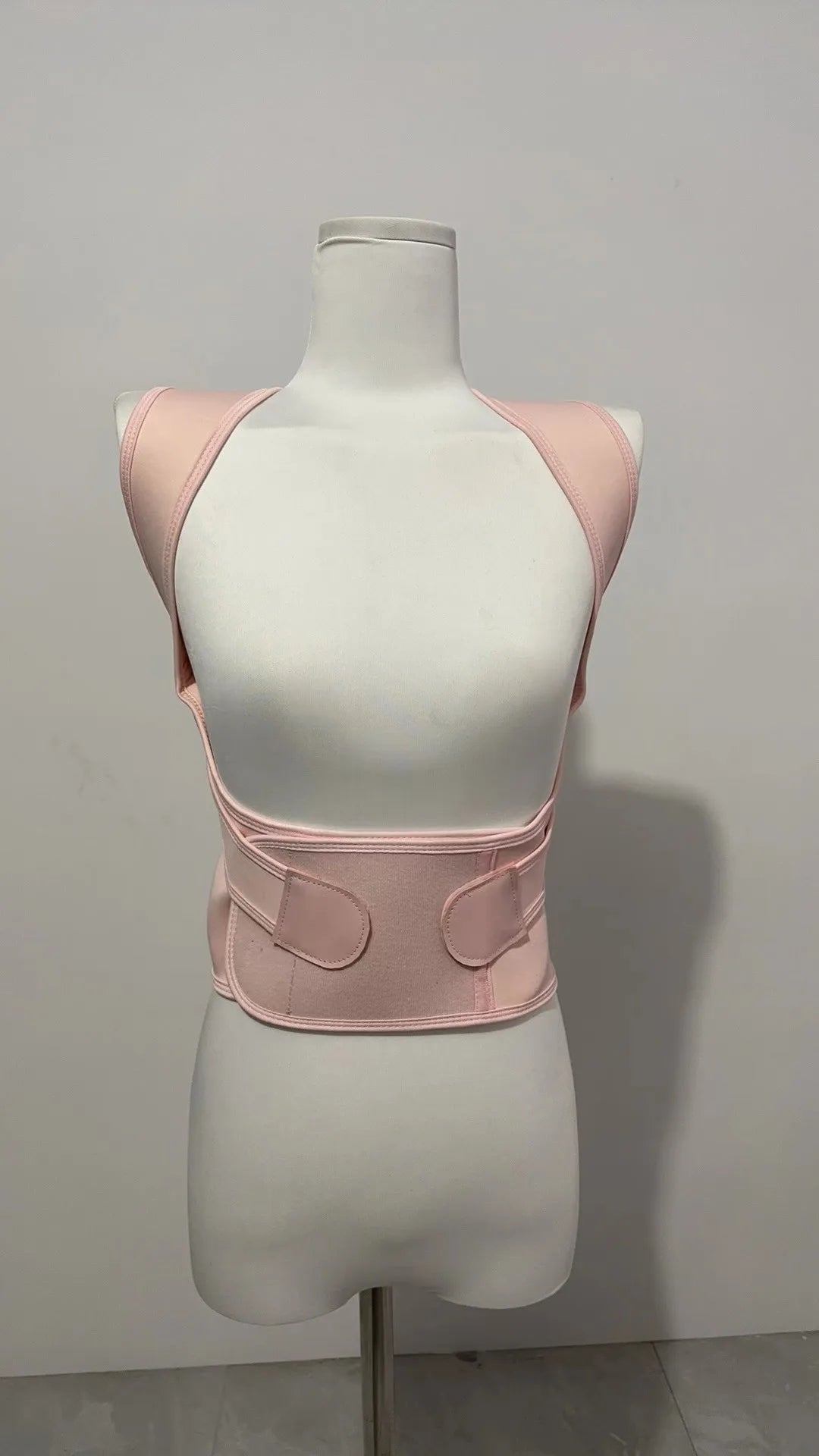 Back Posture Corrector