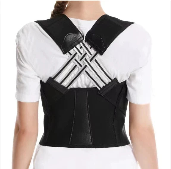 Back Posture Corrector