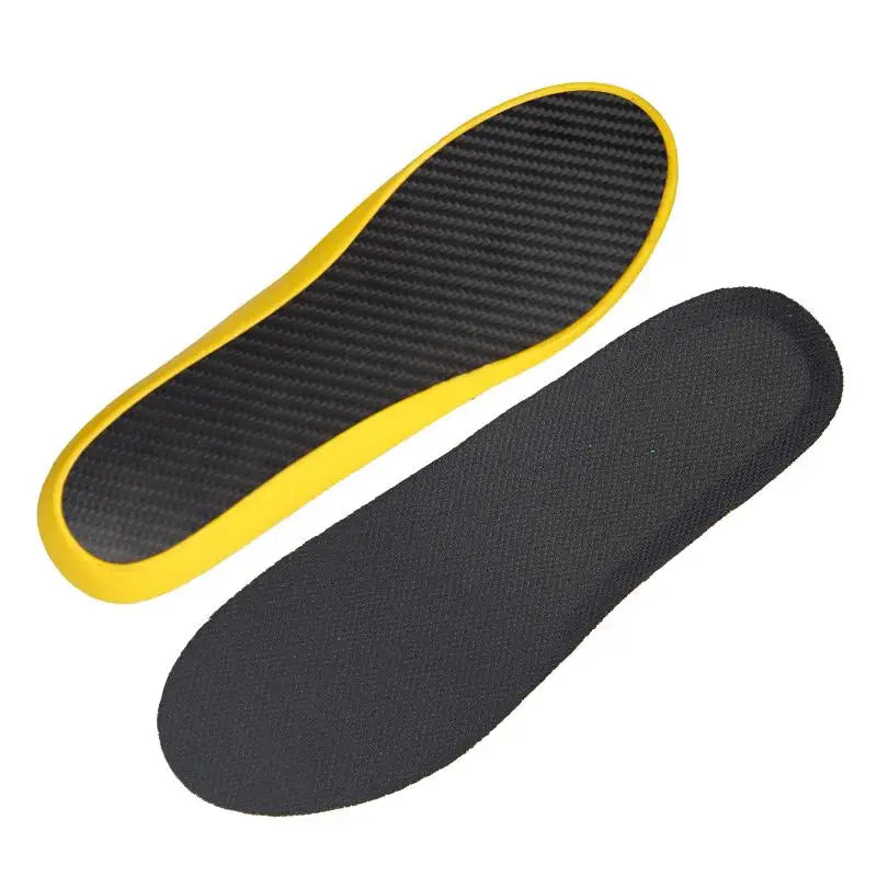 Carbon Fiber Insoles