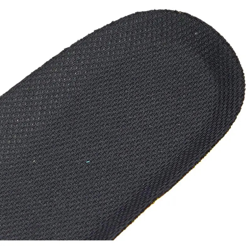 Carbon Fiber Insoles