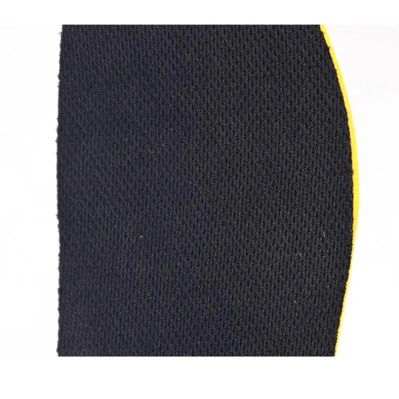 Carbon Fiber Insoles